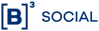 B3 Social