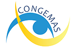 Congemas